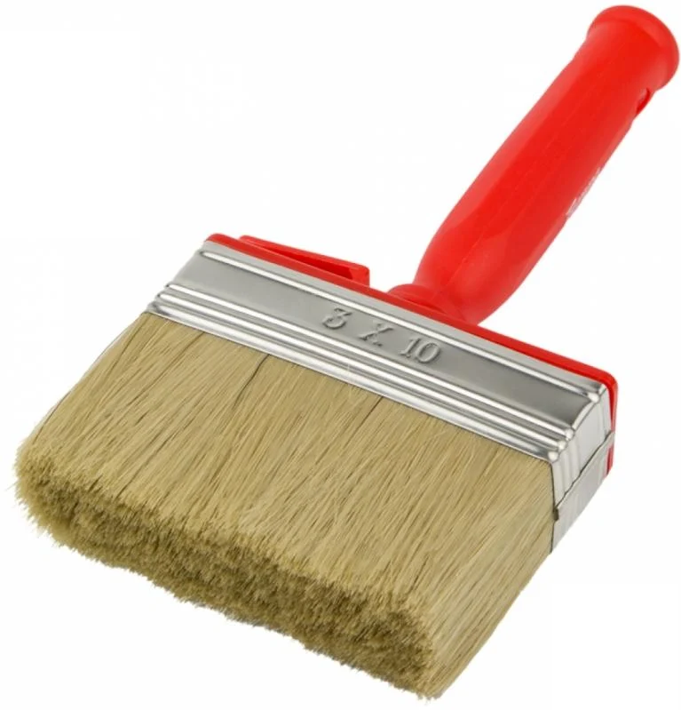 Макловиця міні 30*100мм TEMPO 50404165